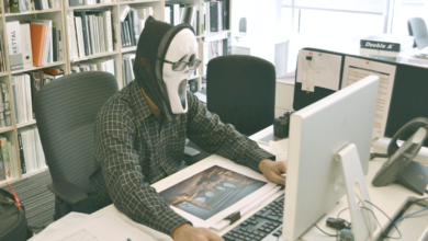 Photo of I Need A Hacker Urgently-Hire A Hacker Service Online