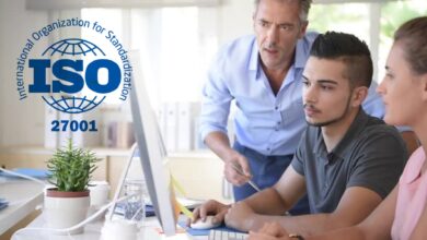 Photo of ISO 27001 Certification – How Does This Certificate Help Your Business?