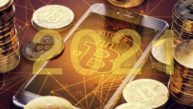 Photo of In 2021, Will Bitcoin Price Can Reach 100K Dollars After The Inclination Of 6.5%?