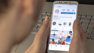 Photo of Instagram for Business Guide with Social Shaft