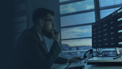 Photo of Interest in Cryptocurrency is Booming but Providers and Platforms Shouldn’t Ignore the Need for Professional Advice