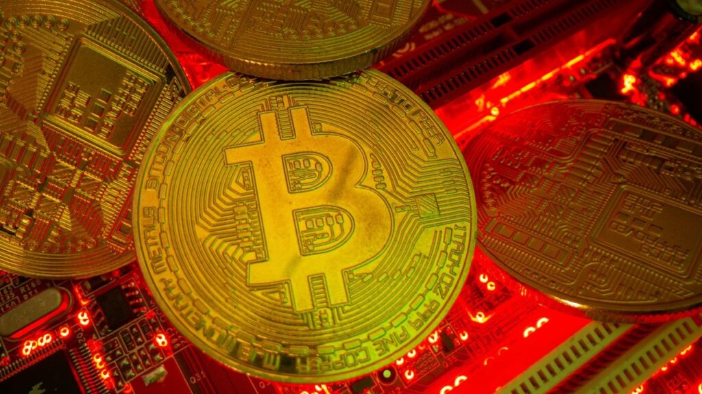 Iran is Likely to Gain $1 billion in its yearly Bitcoin mining revenues: Reports