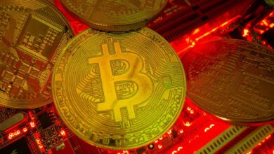 Photo of Iran is Likely to Gain $1 Billion in its Yearly Bitcoin Mining Revenues: Reports
