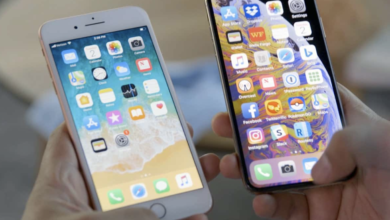 Photo of Is It Possible to Sell a Broken Phone or Electronic Device?