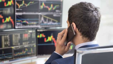 Photo of Is it Still a Good Time to Invest in Silver?