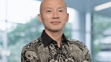 Photo of Kimin Tanoto: The Perceptive Entrepreneur