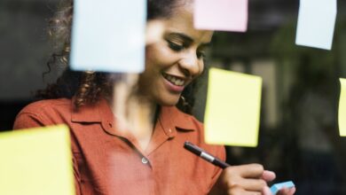 Photo of Know What It Takes For Startup Business Ideas To Be Successful During the COVID-19 Pandemic