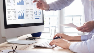 Photo of Local SEO Dos and Don’ts For Small Businesses