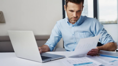 Photo of MSME Loan: A Cost-Effective Lending Option for Small Businesses
