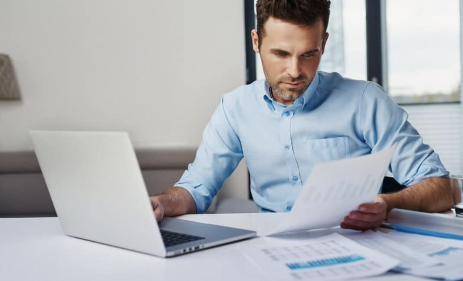 MSME Loan: A Cost-Effective Lending Option for Small Businesses