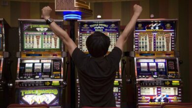 Photo of Making the Right Choice to Become a Winner