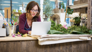 Photo of Must-Haves Of A Small Business