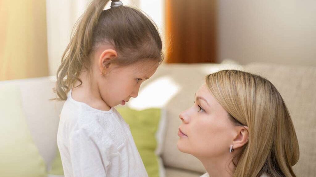 New Mom Survival Guide 7 Helpful Tips 01