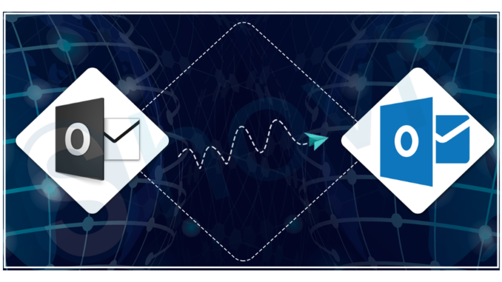 OST to PST Converter Tool – Best Approach to Convert OST to PST