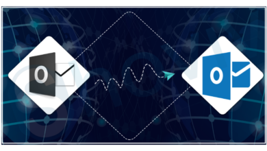 Photo of OST to PST Converter Tool – Best Approach to Convert OST to PST
