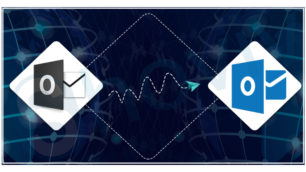OST to PST Converter Tool – Best Approach to Convert OST to PST