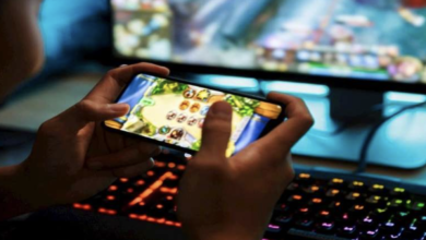 Photo of Online vs Offline Gaming – Which Is Better?