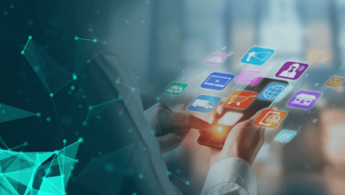 Photo of Overview of the Main Challenges in Mobile App Development