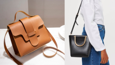 Photo of Perfect anniversary gift ideas for your wife