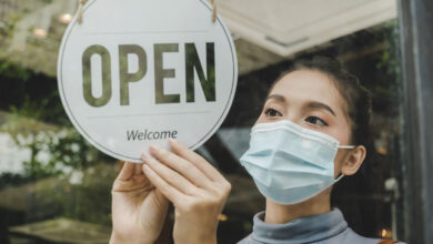 Photo of Professional Business Services Can Prove Essential for A Successful Post Covid Recovery