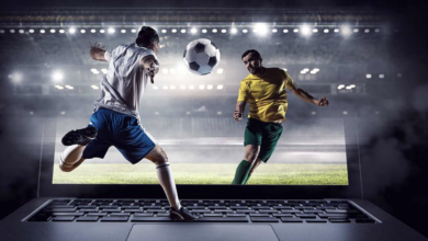 Photo of Pros And Cons Of Arsenal In Super League