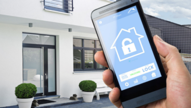 Photo of Protect your homes, protect your future