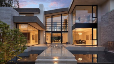 Photo of Real Estate: How to Invest Wisely