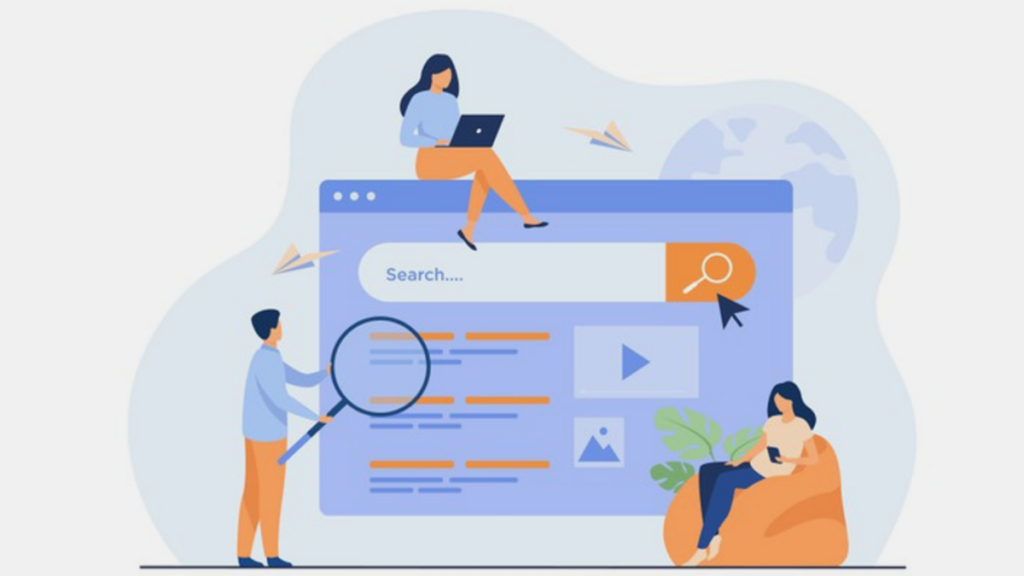 SEO Strategies That Are Still Implemented For Website Optimization