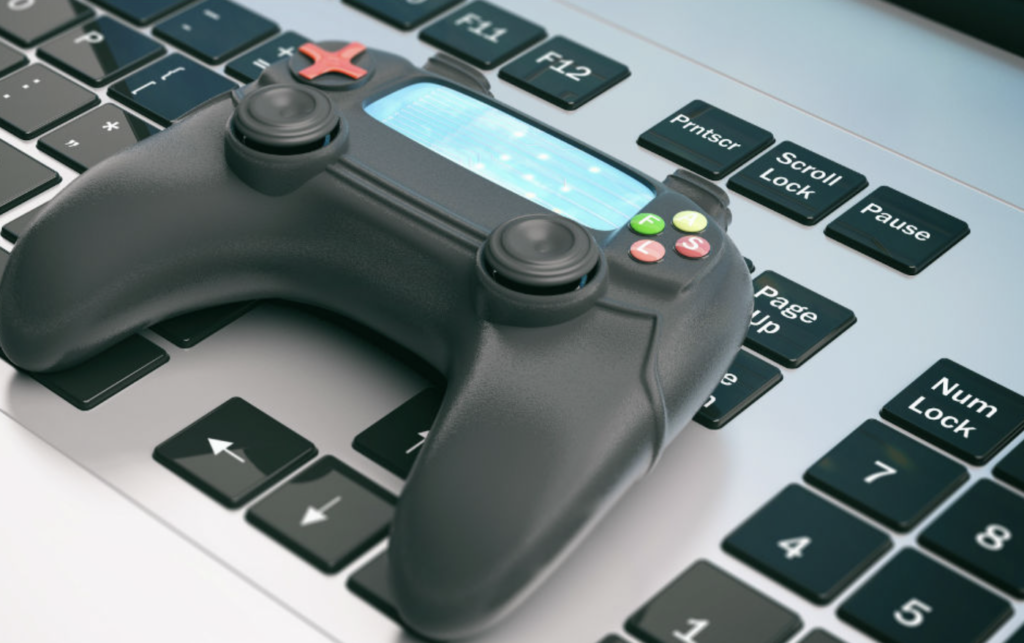 5 Tips to Make Sure You Have a Safe iGaming Experience