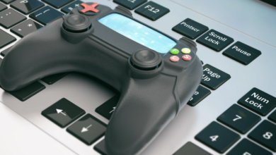 Photo of 5 Tips to Make Sure You Have a Safe iGaming Experience