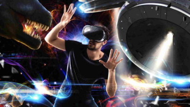 Photo of Some Of The Best iGaming Portals In The World!