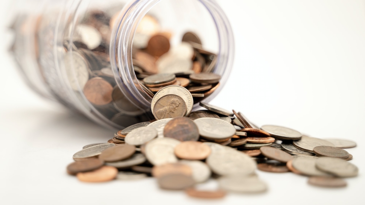 Tech Trends That Will Save You Money