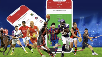 Photo of The Best Platform for Online Sport Prediction