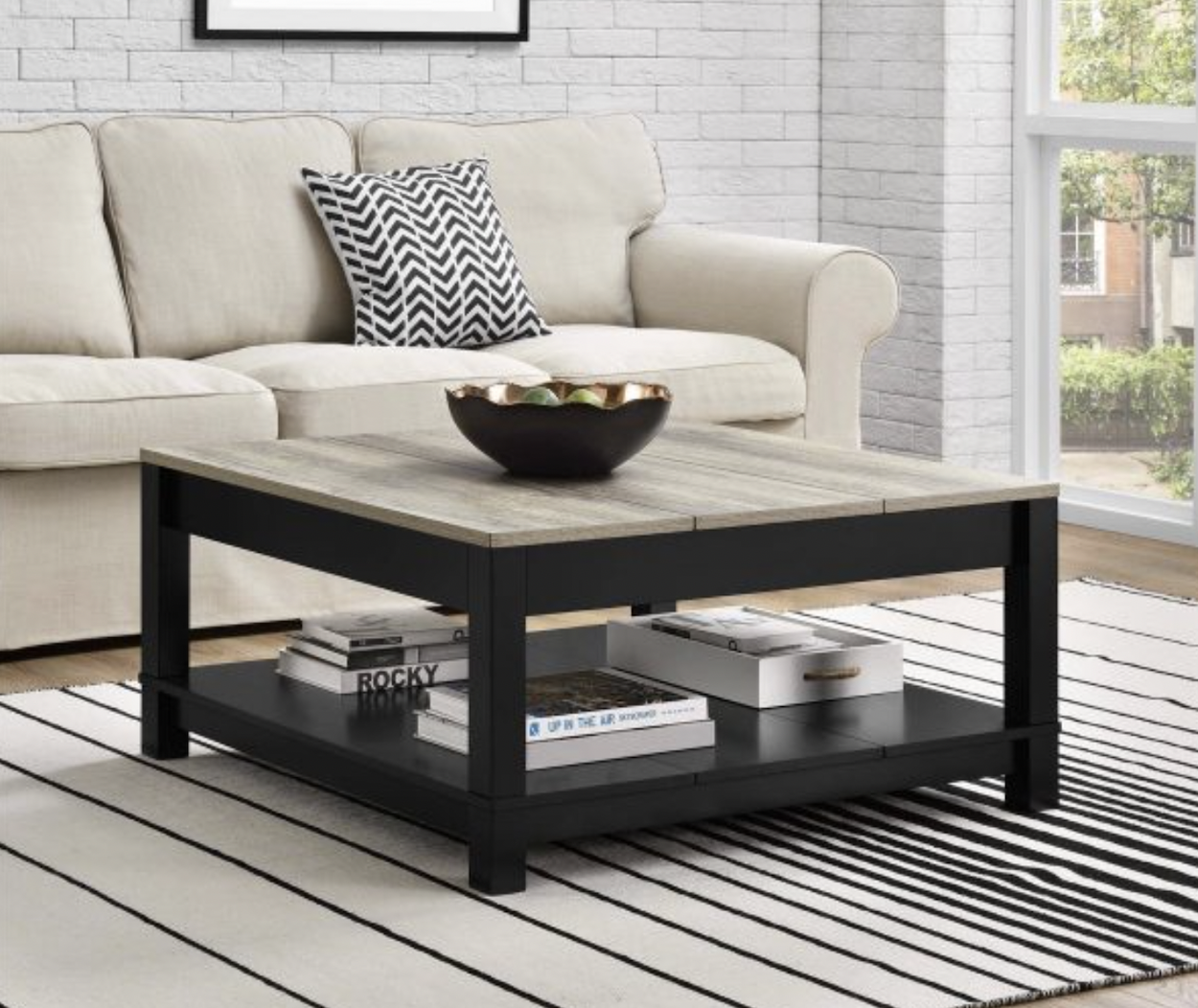 The Best Tips and Ideas to Pick a Side Table