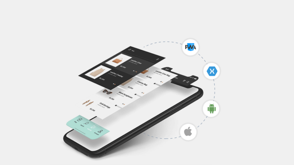 The Best tips for Choosing an Australian App Development Company