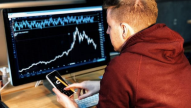 Photo of The Future of Cryptocurrencies – Highlight Main Feature and Main Concerns for Investors