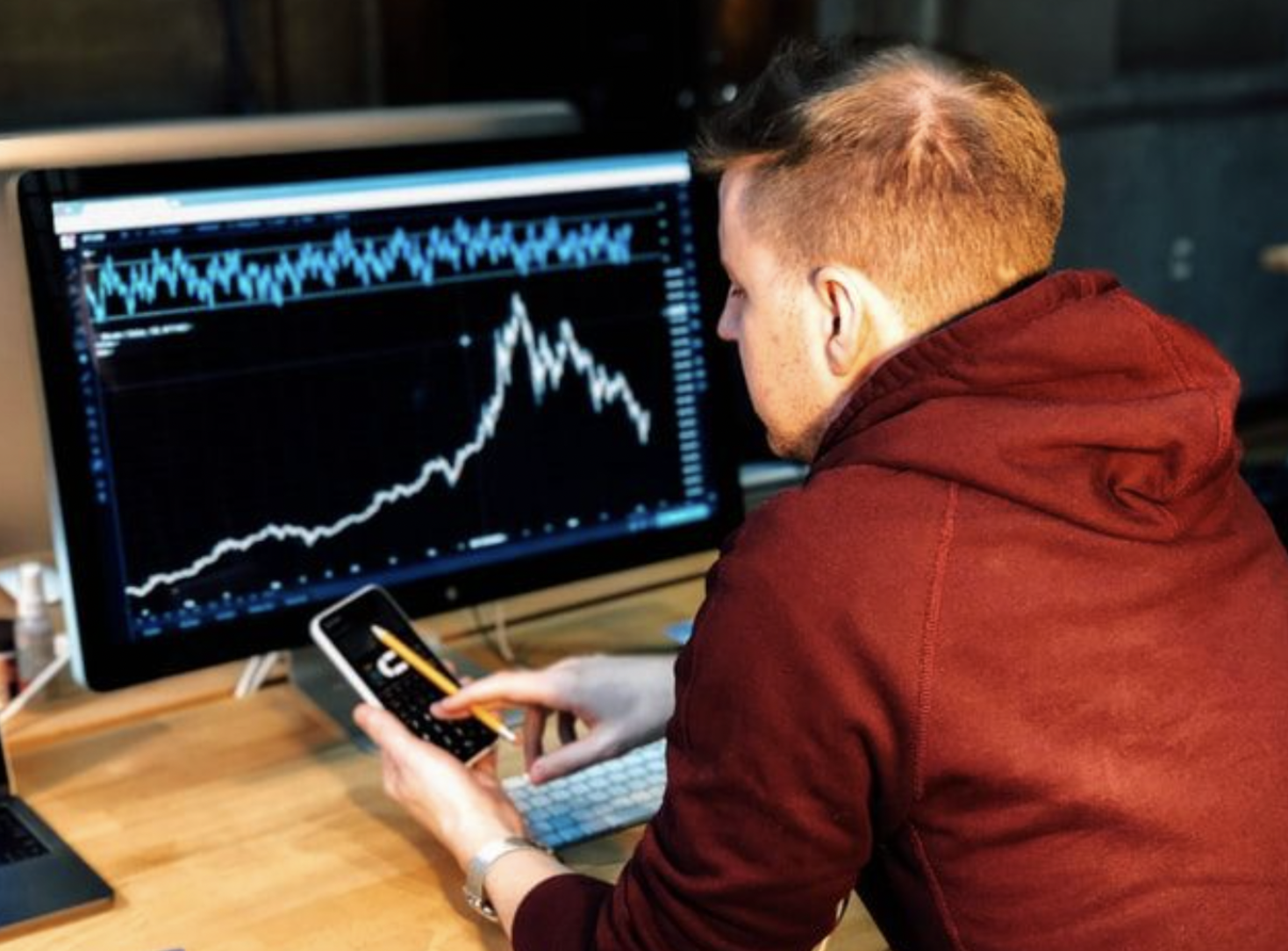 The Future of Cryptocurrencies – Highlight Main Feature and Main Concerns for Investors