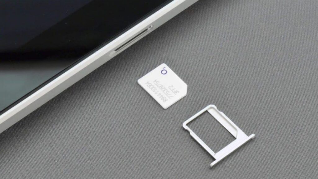 The Pros and Cons of SIM Only Deals