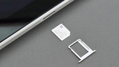 Photo of The Pros and Cons of SIM Only Deals