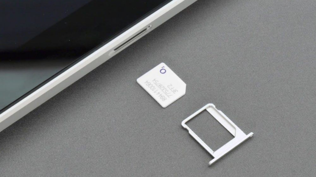 The Pros and Cons of SIM Only Deals