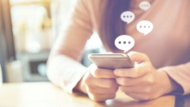 Photo of The Top 5 Reasons to Find Financial Investors Via Social Media