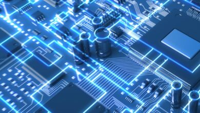 Photo of Things You Should Know About PCB Design