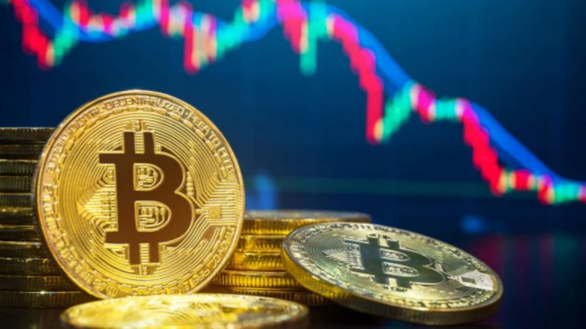 Things to Know About Bitcoin Trading