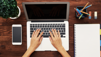 Photo of Tips for Building High-Quality Backlinks