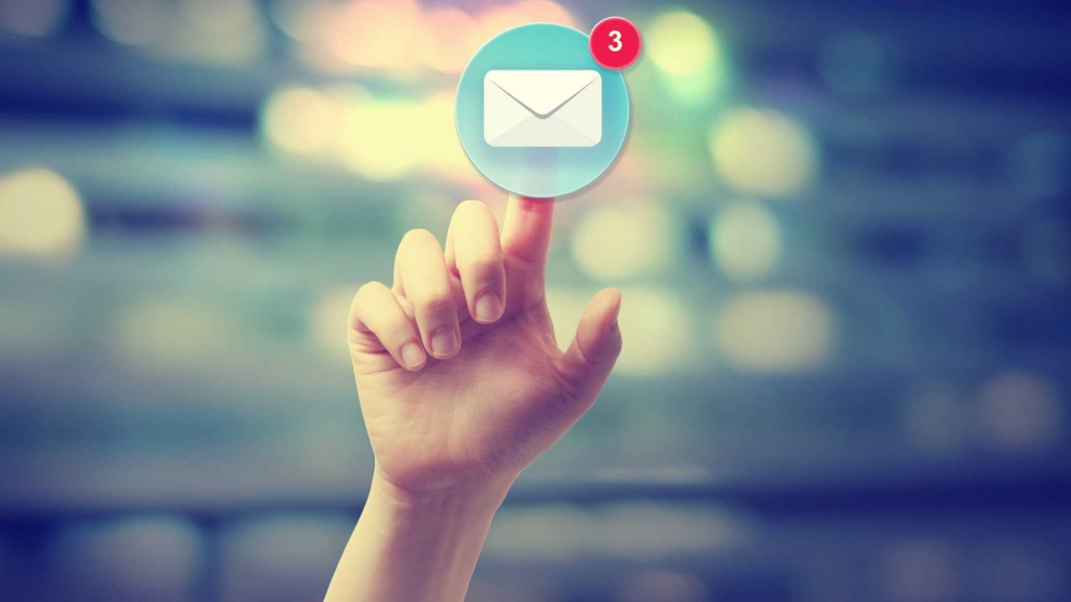 Top 10 email Etiquette rules to follow in 2021