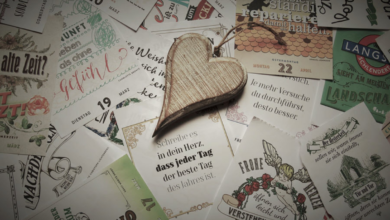 Photo of Top Ideas to Use Custom Stickers for Promoting Your Business
