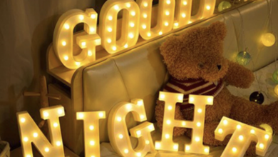 Photo of Marquee Signs – Do’s and Don’ts