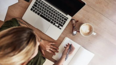 Photo of Ultimate Guide On How To Rank Higher on Google Maps in 2021