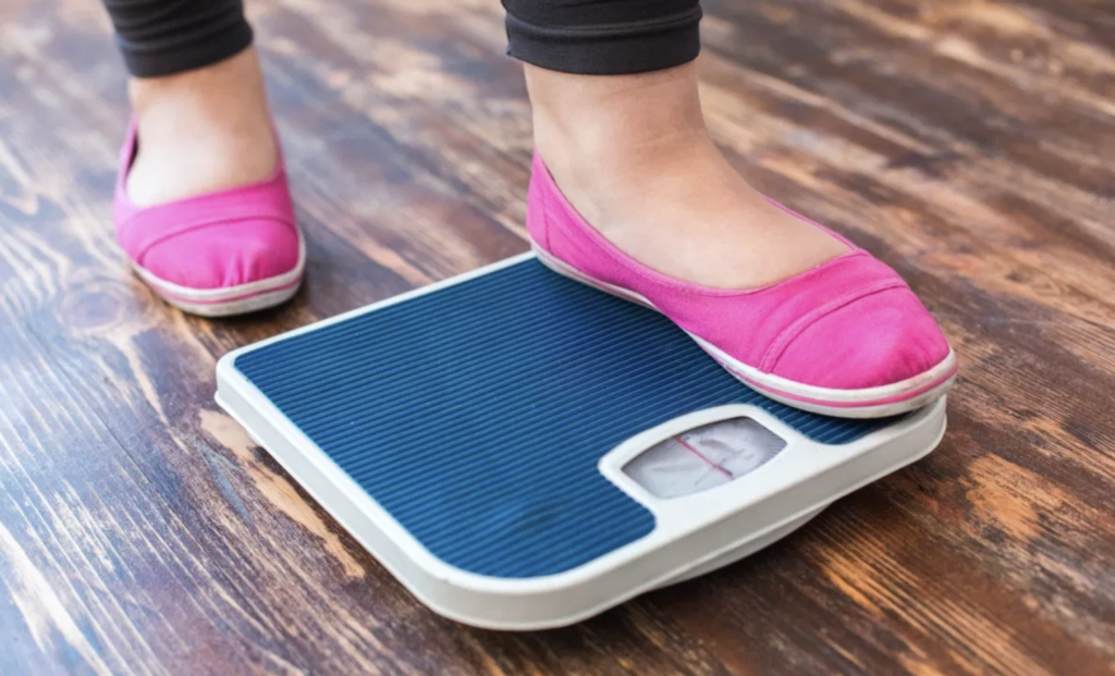 how to keep on track with weight loss goal how to keep on track with weight loss goal