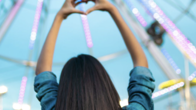 Photo of What to wear to a music festival near you- Helpful Tips